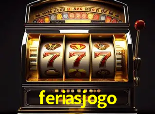 A Revolução dos Aplicativos de Jogos no feriasjogo