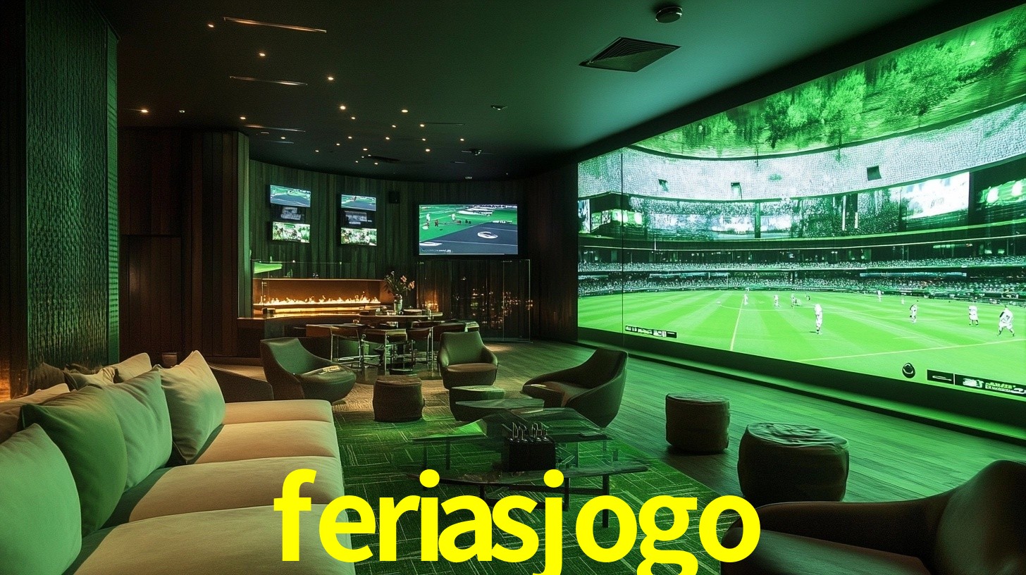 feriasjogo