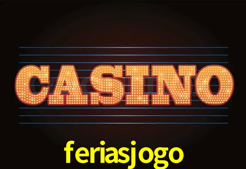 Experiência VIP feriasjogo