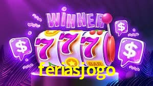 Statistics feriasjogo