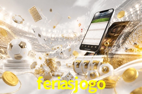 Experiência VIP feriasjogo