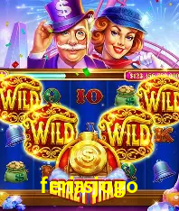 Desvendando o Mundo dos Jogos Virtuais na feriasjogo