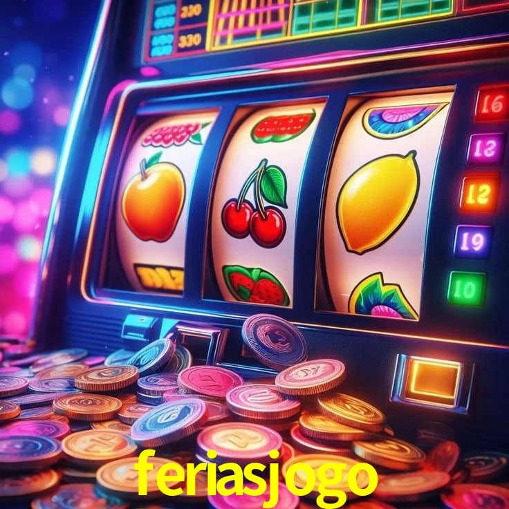 Experiência VIP feriasjogo