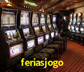 Descubra a Essência do feriasjogo: Nossa História e Compromissos