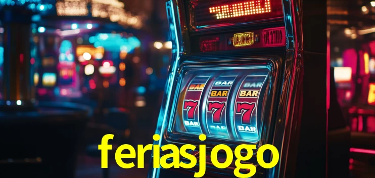 Experiência VIP feriasjogo