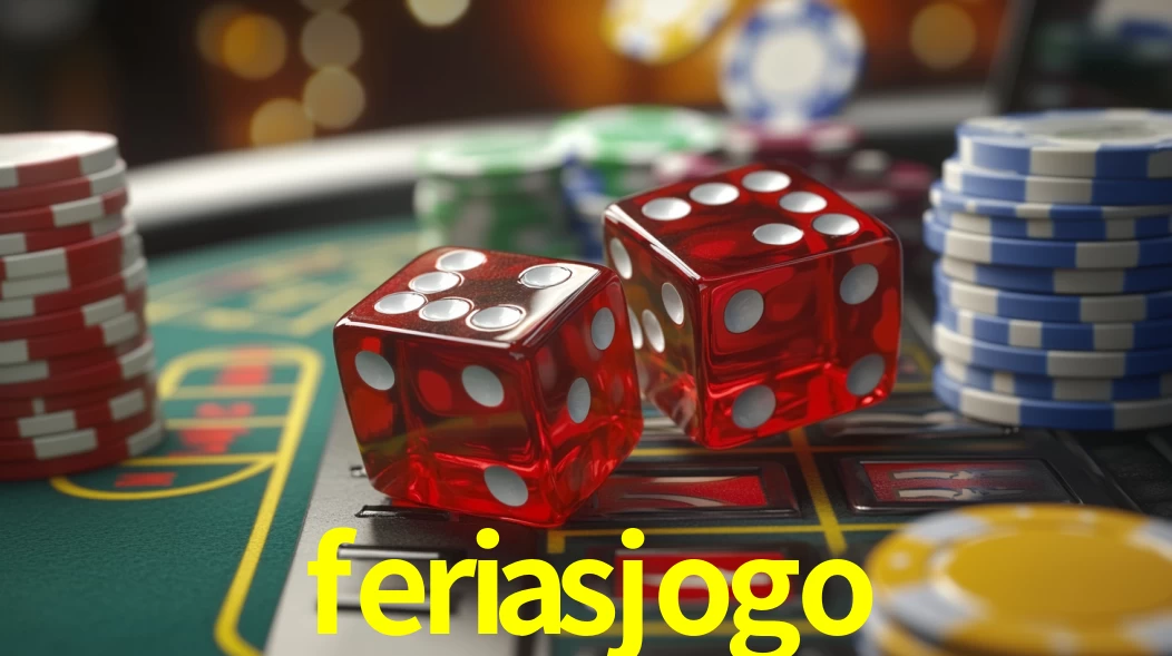 Statistics feriasjogo