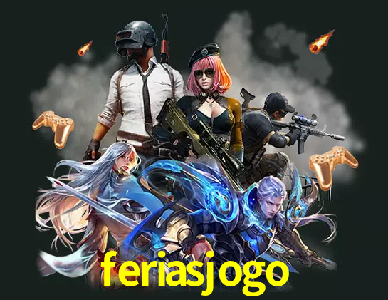 apostas em esportes