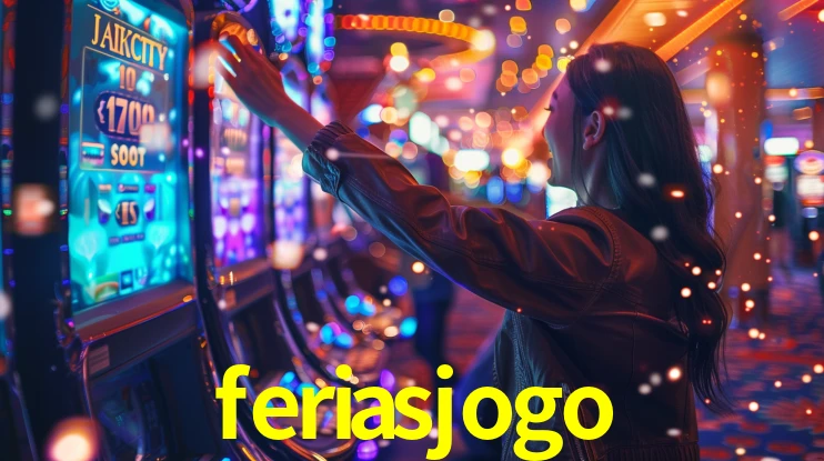 feriasjogo