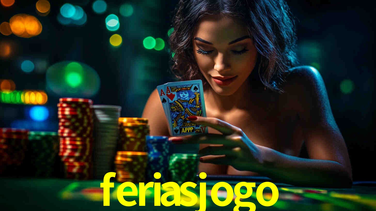 Dicas Essenciais para Melhorar seu Desempenho em Jogos de Palavras