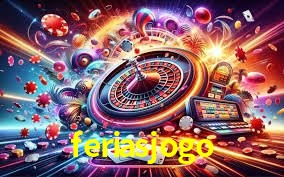 Apostas de Basquete feriasjogo