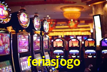 Descubra a Essência do feriasjogo: Nossa História e Compromissos