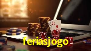 feriasjogo Facebook