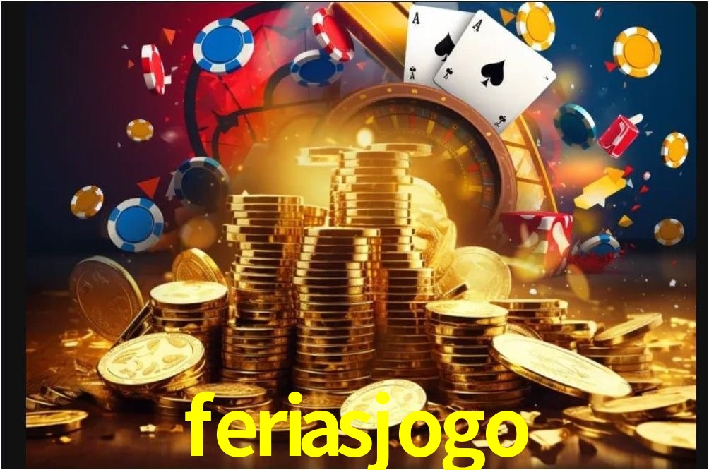 feriasjogo Fortune Tiger