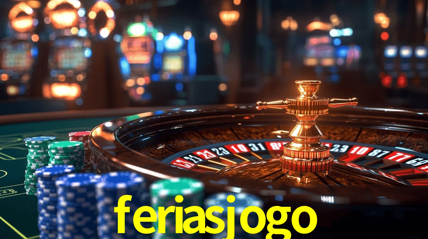 feriasjogo
