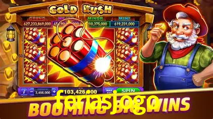 Descubra a Magia dos Jogos de Arcade no feriasjogo