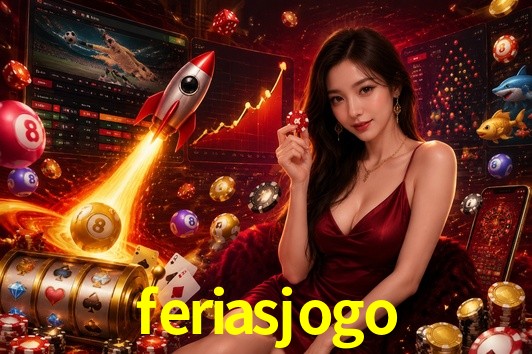 Weekend Specials feriasjogo