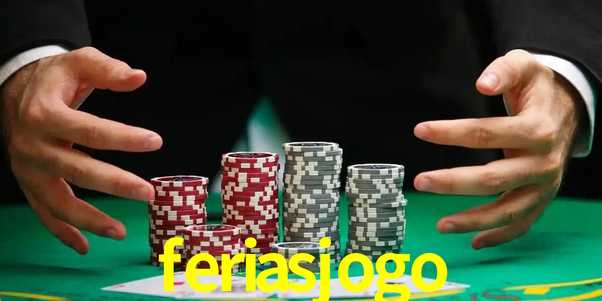 feriasjogo Win