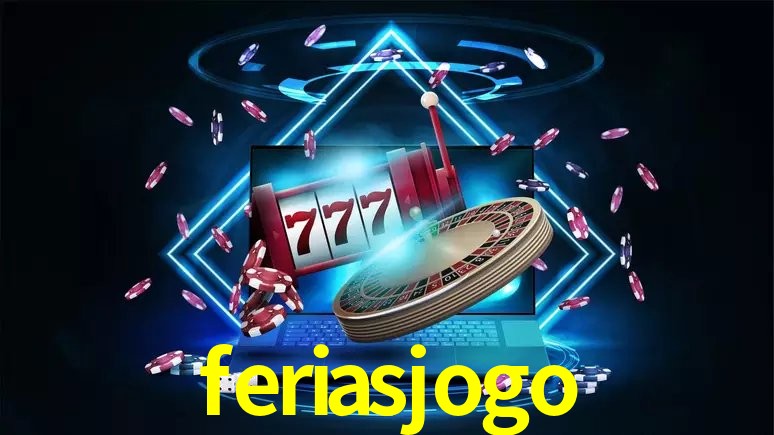 Login Seguro feriasjogo