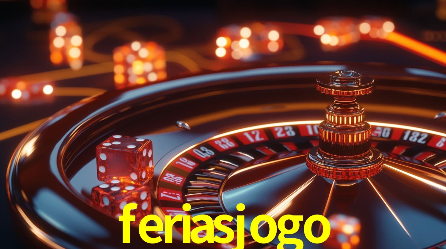 feriasjogo