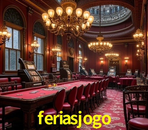 Promoções Sazonais feriasjogo