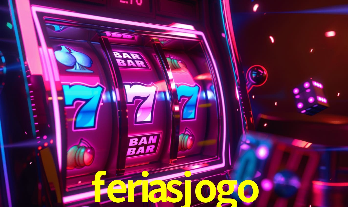 A Experiência Imersiva dos Cassinos Ao Vivo no feriasjogo