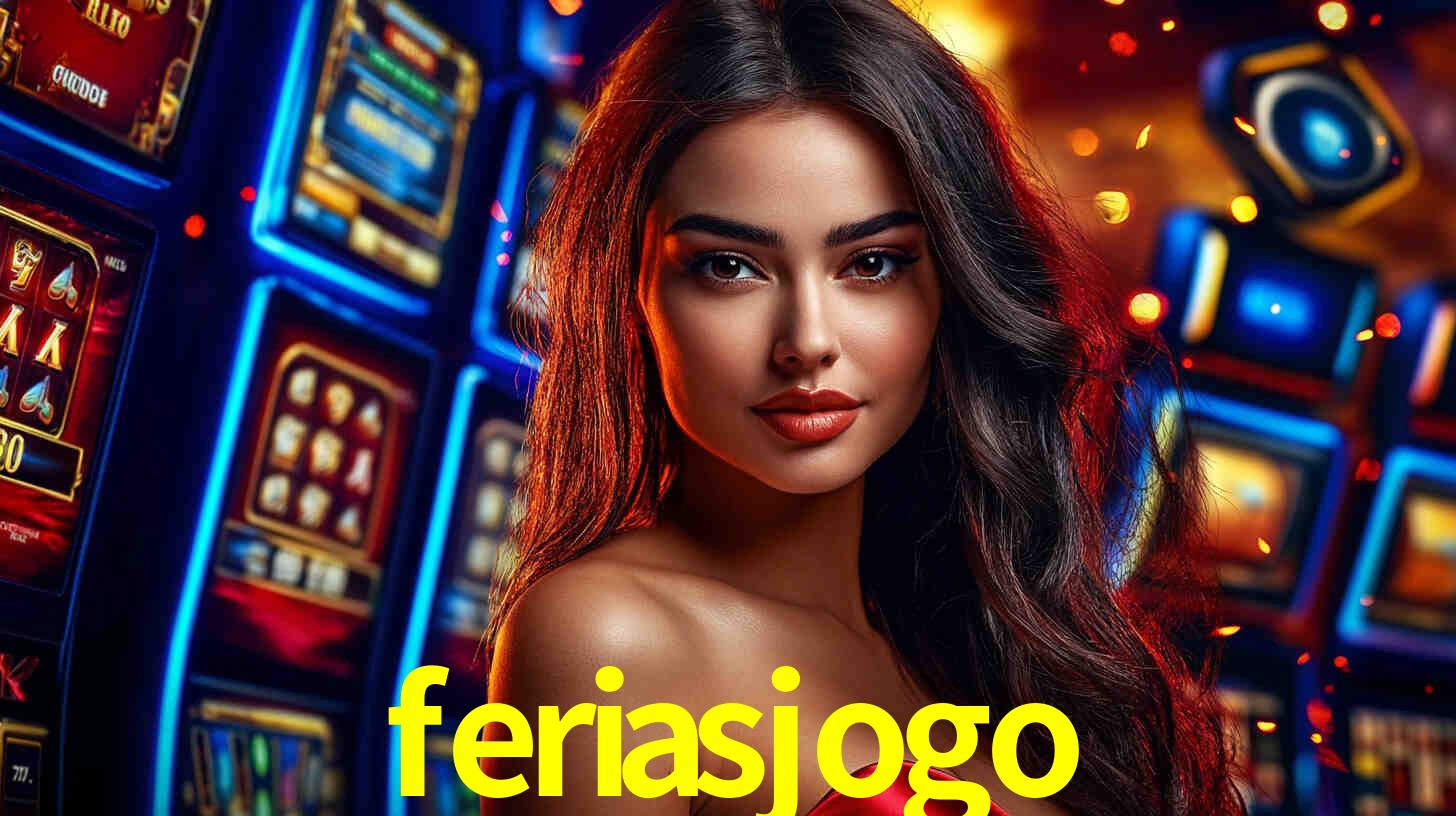 Descubra a Essência do feriasjogo: Nossa História e Compromissos