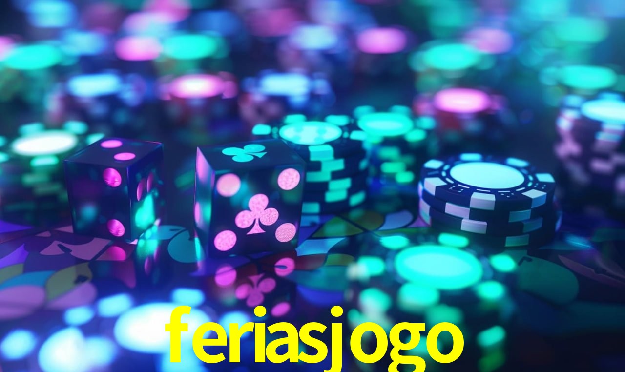 Jogo Aviator feriasjogo