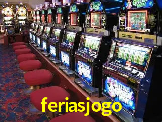 A Experiência Imersiva dos Cassinos Ao Vivo no feriasjogo
