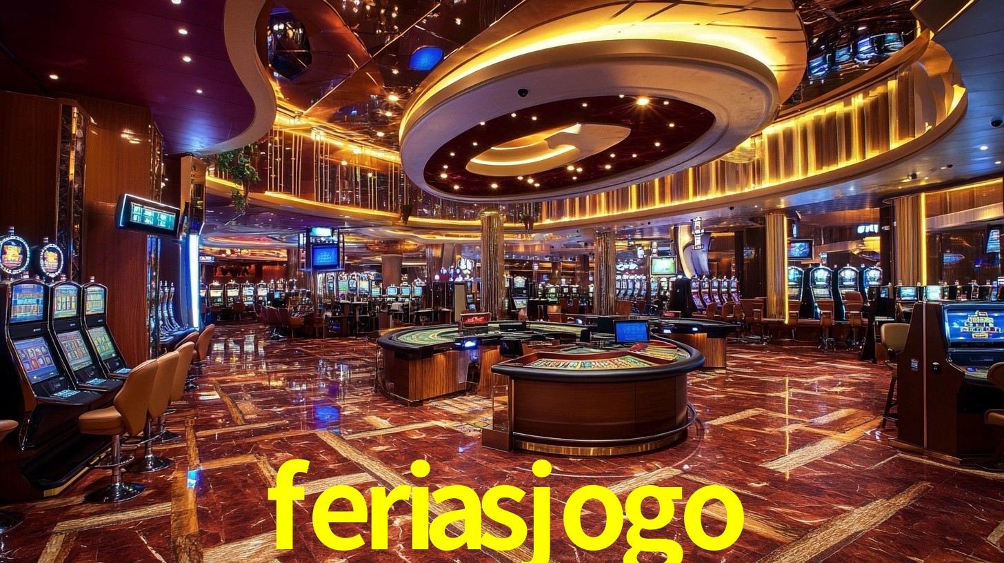 Daily Bonuses feriasjogo