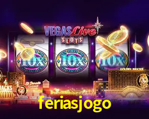 feriasjogo cadastro