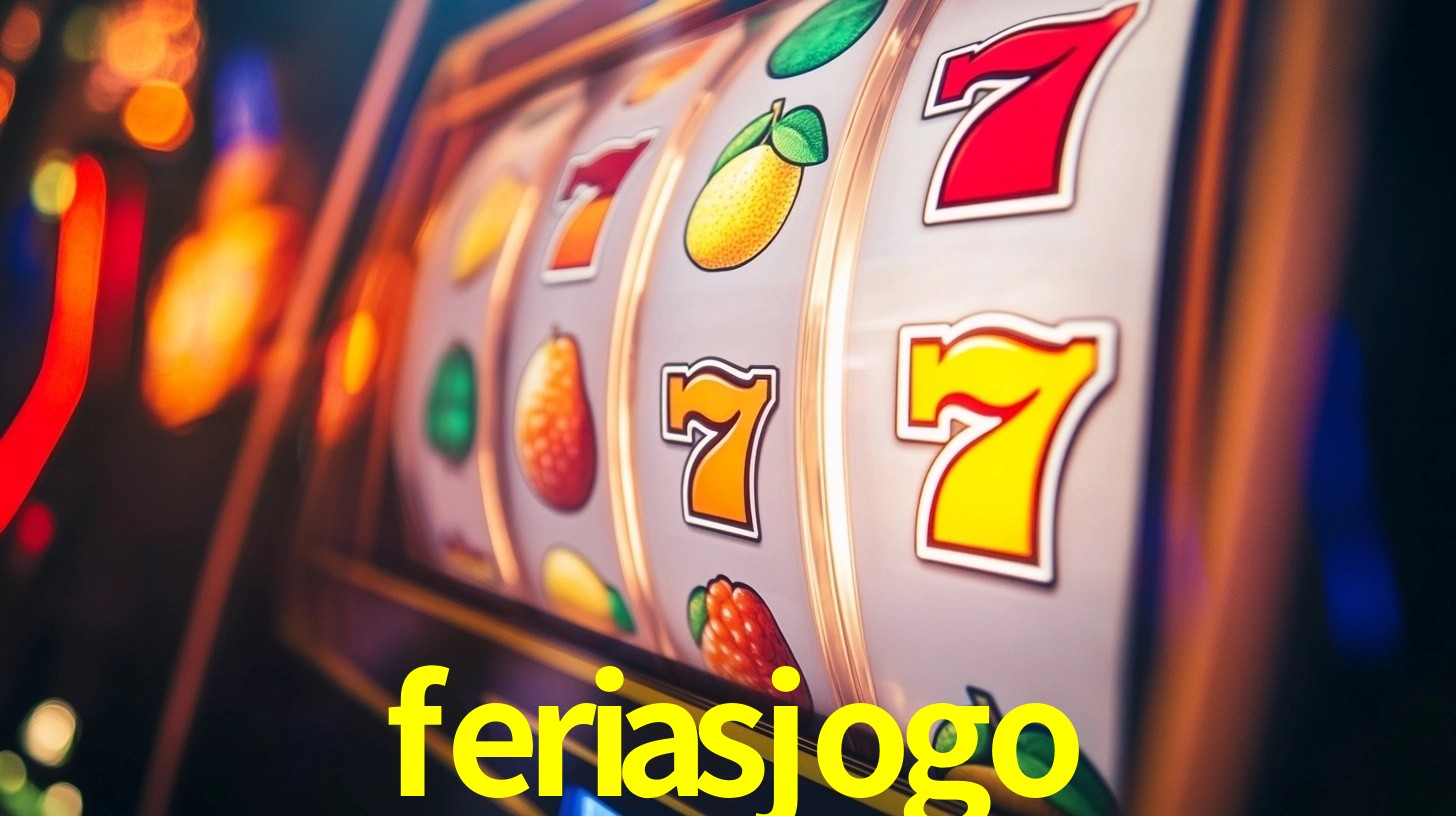 feriasjogo bonus
