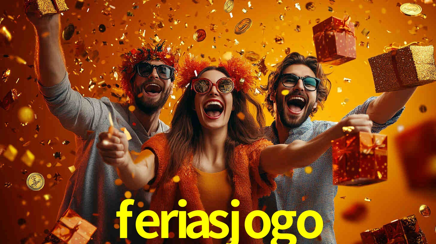 feriasjogo: Jogue Crash e Experimente Alta Recompensa Instantânea