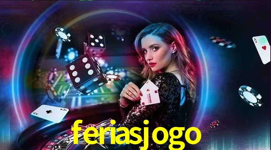 Exclusive Offers feriasjogo