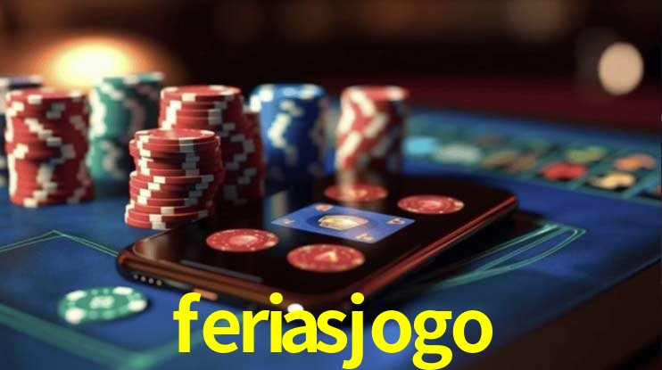 Casino Ao Vivo feriasjogo