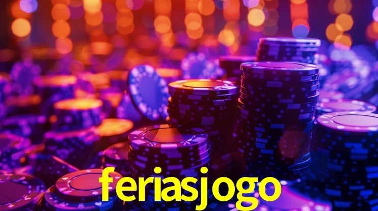 feriasjogo