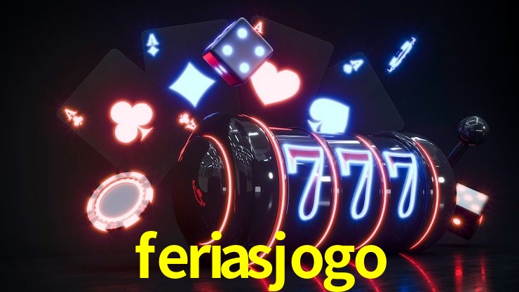 Sports Statistics feriasjogo