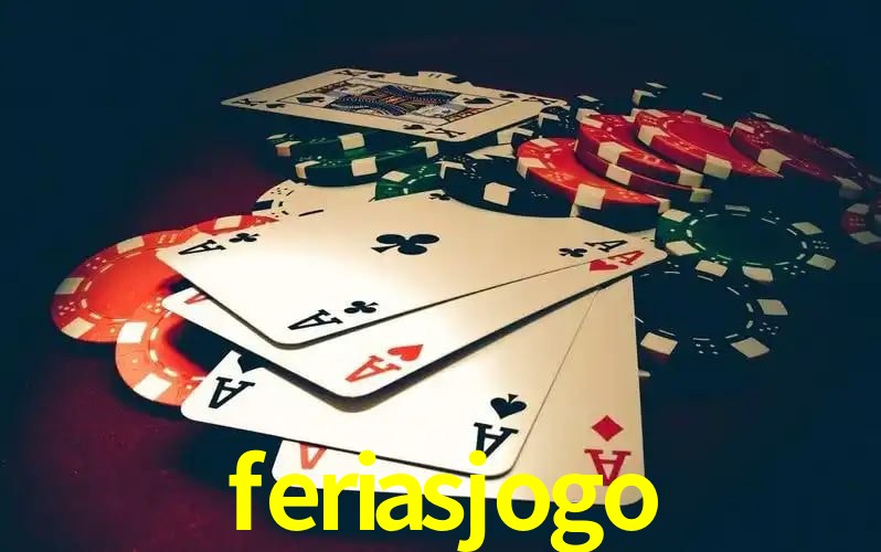 feriasjogo vip