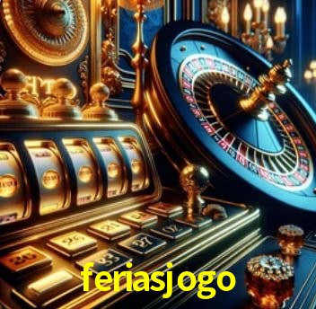 Estratégias Crash Games feriasjogo