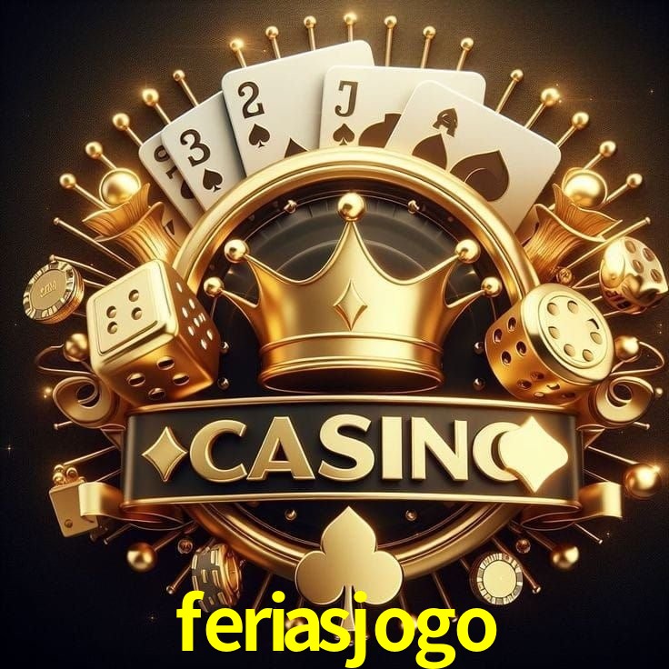 Estatísticas do Jogo feriasjogo