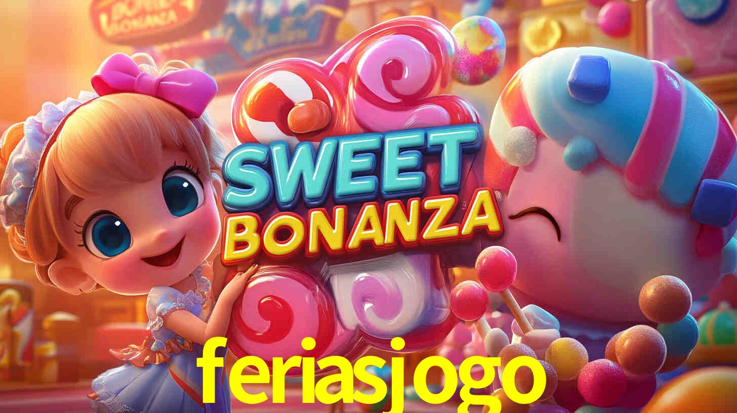 Apostas Esportivas na feriasjogo: Um Guia Completo