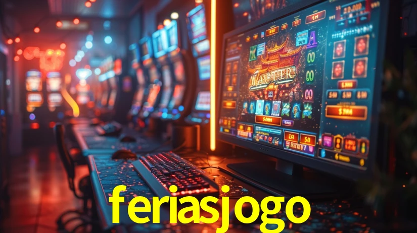 Experimente o Login Seguro Premium no feriasjogo