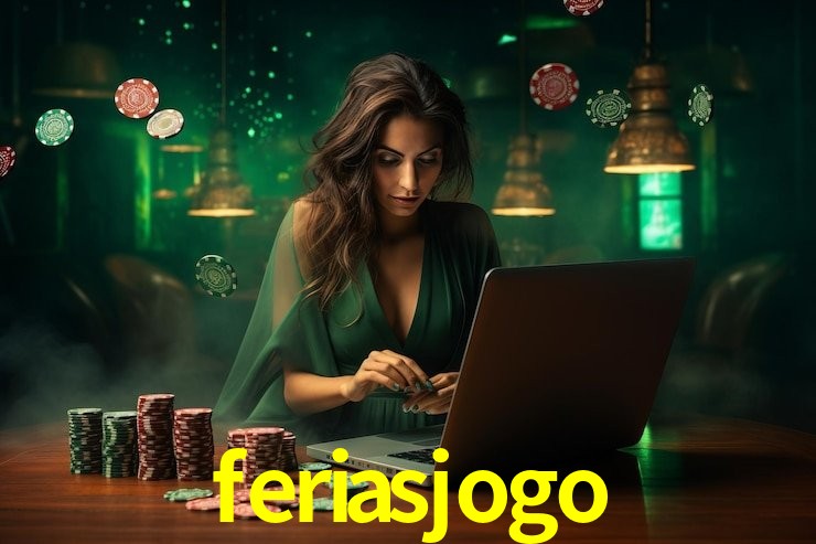 feriasjogo bet