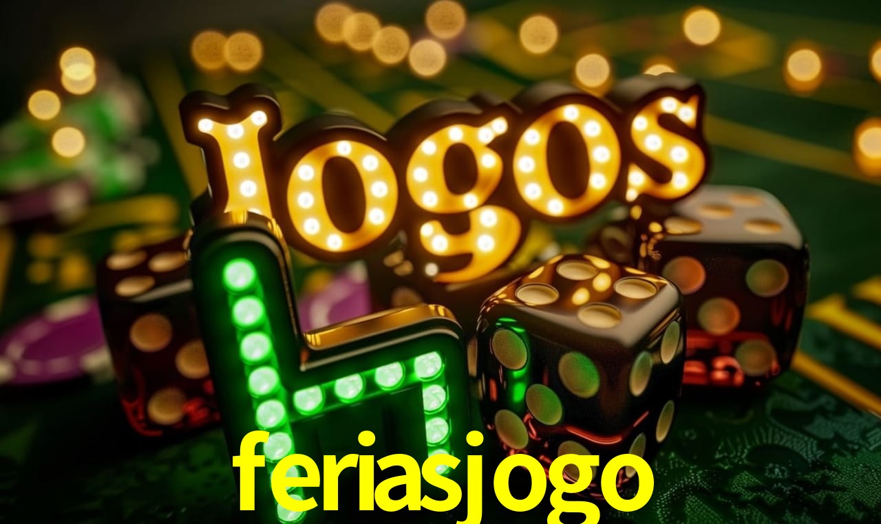 Avaliações dos Jogadores feriasjogo