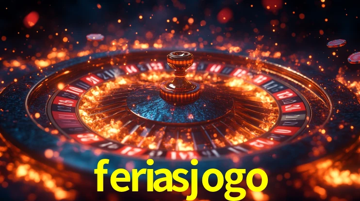 feriasjogo