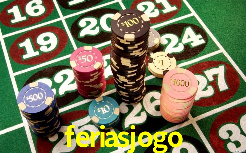 Apostas de Tênis feriasjogo