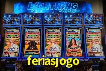 A Emoção da Loteria na feriasjogo: Uma Chance de Mudança de Vida