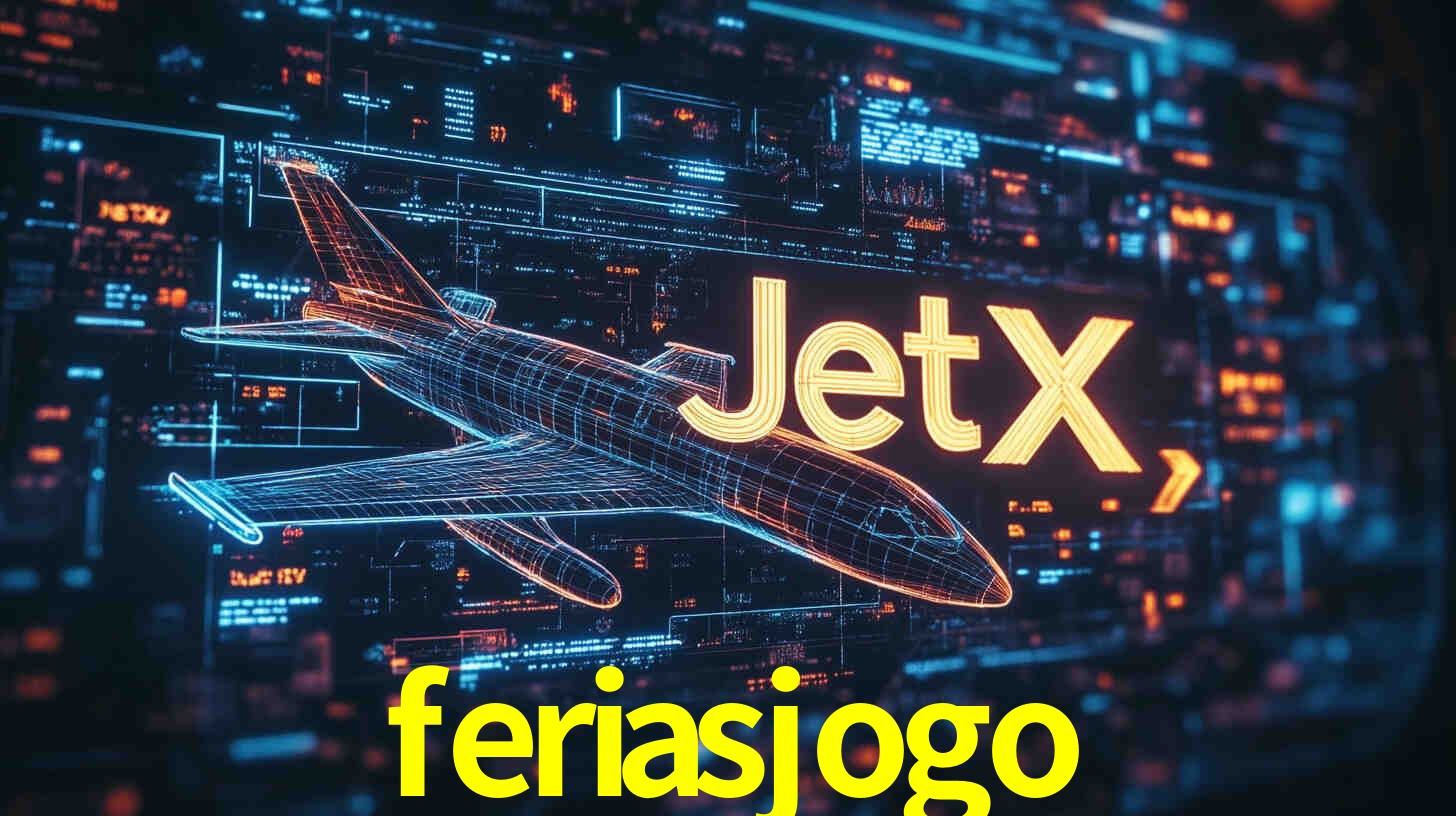 A Experiência Imersiva dos Cassinos Ao Vivo no feriasjogo