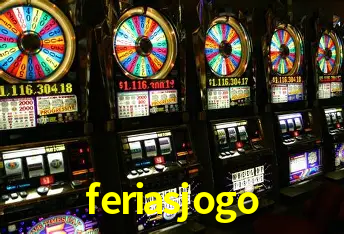 Inovações de Jogos na feriasjogo: O Futuro das Experiências Interativas