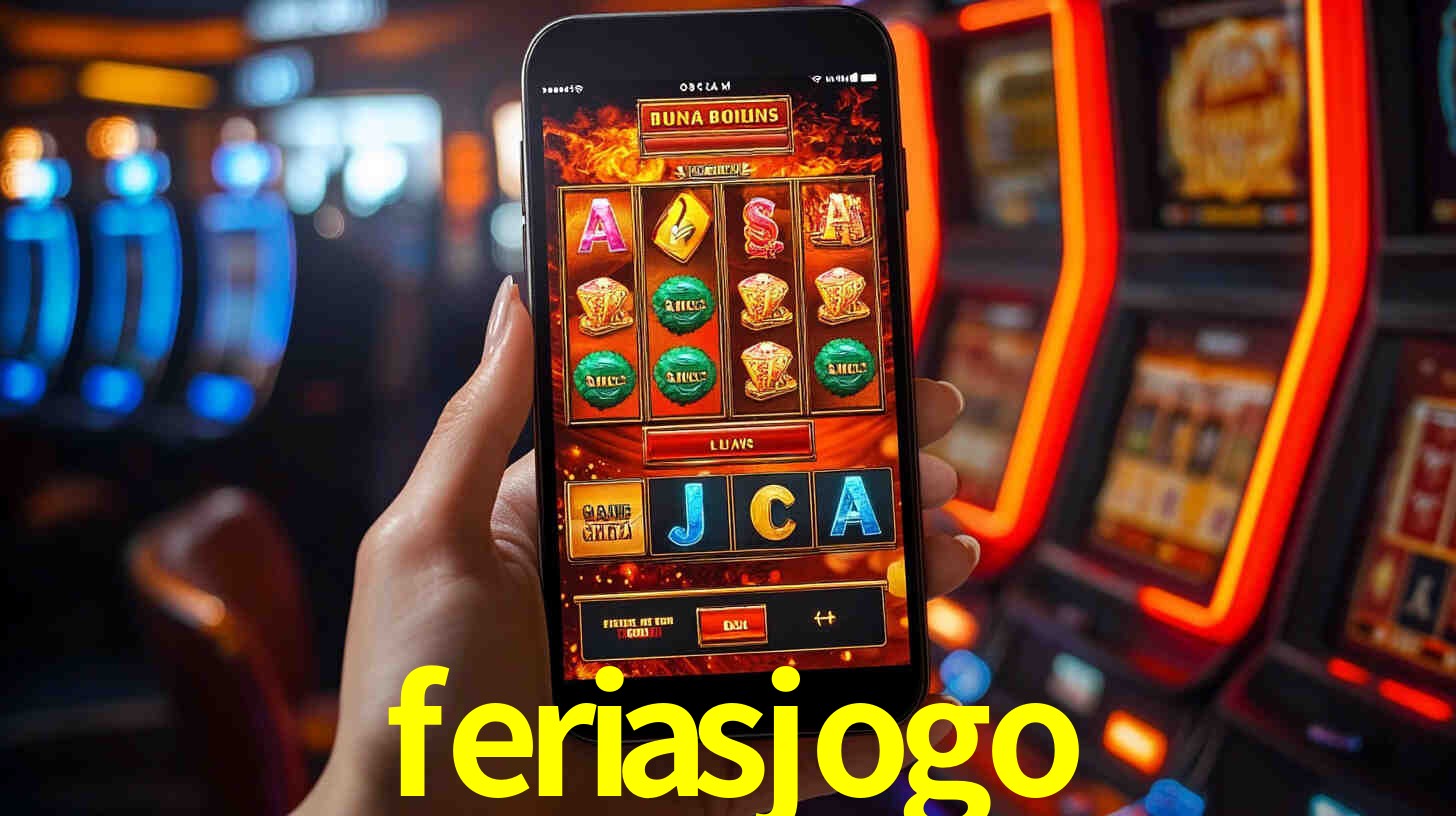 feriasjogo.com