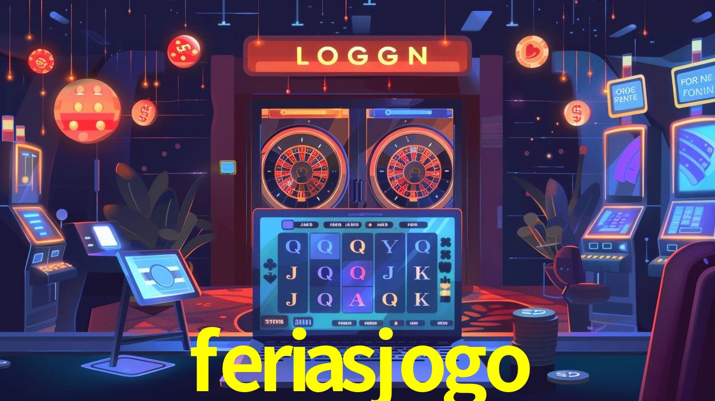 Especiais de Fim de Semana feriasjogo